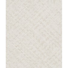 Обои Marburg Botanica 33033