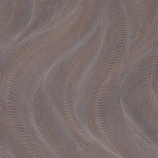 977936