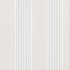 Обои Andrea Rossi Spectrum Max 54366-9