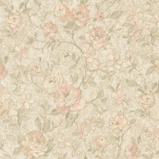 Обои Grandeco Anastasia A55003