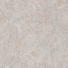 Обои Fipar Milano Casa R22939