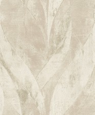 Обои Rasch Concrete 520033