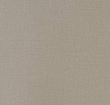 Обои Andrea Rossi Spectrum Plus 54353-25