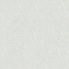 35035