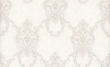 Обои Zambaiti parati Viaggio Italiano R 23030