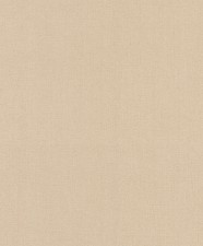 Обои Rasch Colour your life 633689