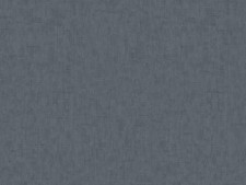 Обои Bernardo Bartalucci Palazzo 5044-6