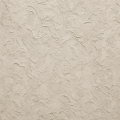 Штукатурка "штукатурка — описание: , материал: , цвет: , размер: | Обои Ева"