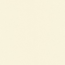 Обои Andrea Rossi Spectrum Max 54359-1