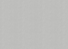 Обои Grandeco Illusion A59105