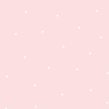 Обои Bernardo Bartalucci Milashka 84246-4