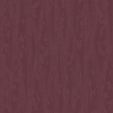 84225-9