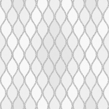 Обои Andrea Rossi Barbana 54293-3