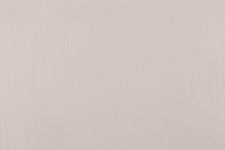 Обои PALITRA Palma HC72074-24