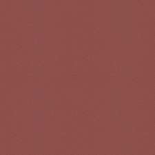 Обои Andrea Rossi Spectrum 54333-12