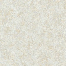 Обои Grandeco Anastasia A55102