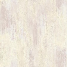 Обои Grandeco Universe 2023 US 1107