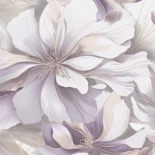 11785_ozon