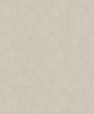 Обои Marburg Shades 32428