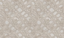 Обои Alessandro Allori Breeze RDT2202-4