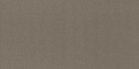 Обои Rasch Poetry II 960730