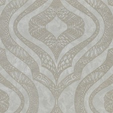 Обои Fipar Milano Casa R22920