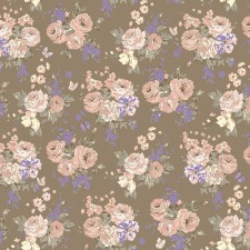 Joli3 012-1