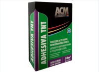 Клей для флизелиновых обоев Adhesiva Италия Adhesiva ACM A 10016 250g
