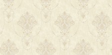 Обои Bernardo Bartalucci Beatrice 5016-4