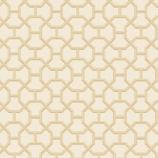 Обои Alessandro Allori Grace RWT1803-2