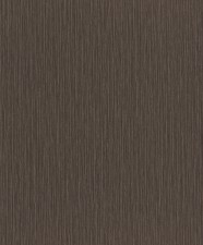 Обои Rasch Curiosity 537758