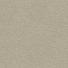 Обои Marburg City Glam 32328