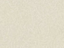 Обои Zambaiti parati Viaggio Italiano R 23048