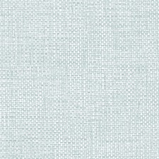 Обои Andrea Rossi Gallinara 54317-7