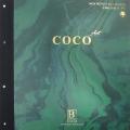 Обои Coco Art "обои coco art — описание: , материал: , цвет: , размер: | Обои Ева"