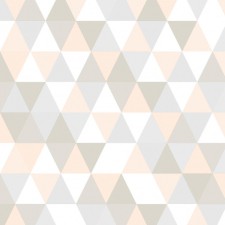 Обои Bernardo Bartalucci Milashka 84243-2