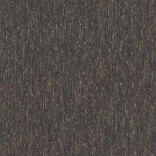 Обои Rasch Perfecto VI 844269