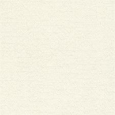 Обои Rasch Kalahari 704327