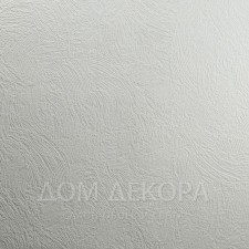 Обои Marburg Patent Decor 9760