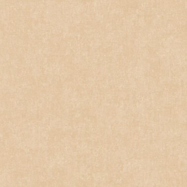 ARTS13 002-3_1