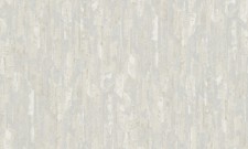 Обои Grandeco Time TM 3104