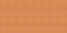 Обои Alessandro Allori Breeze RDT2208-5