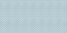 Обои Alessandro Allori Breeze RDT2208-7