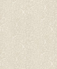 Обои Rasch Rock´n Rolle 541533