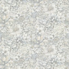 Обои Marburg Floralia 33903