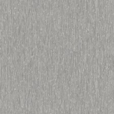 Обои Rasch Perfecto VI 844276