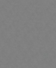 Обои Marburg Shades 32405