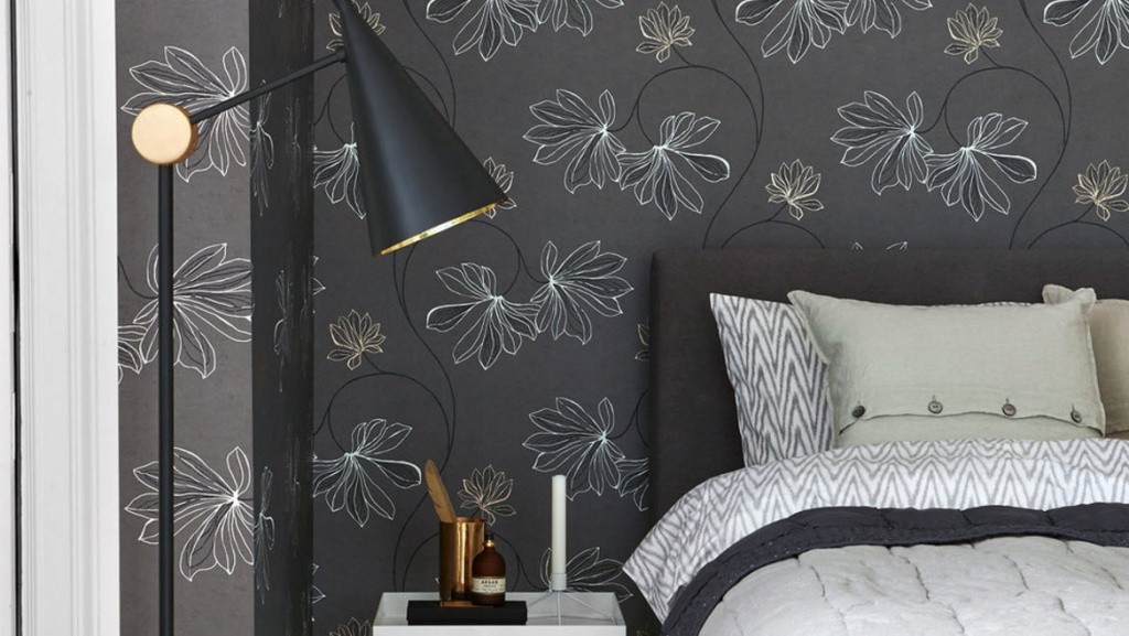 Обои премиум класса - стоит ли переплачивать Обои премиум класса - стоит ли переплачивать