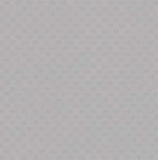 Обои Andrea Rossi Nisida 54326-4