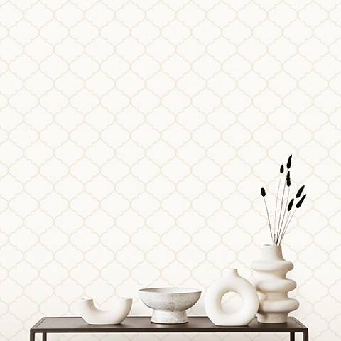 допкартинка